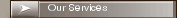 Our Services